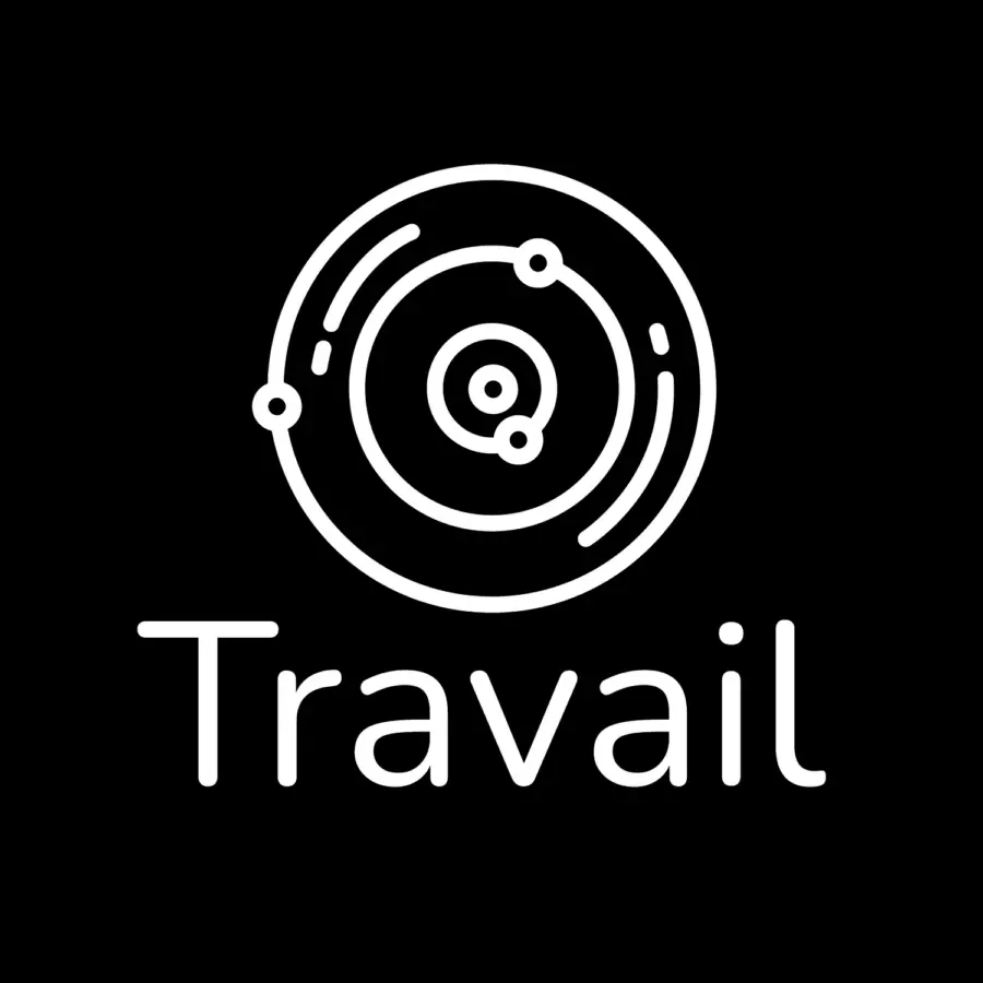 Travail Larp