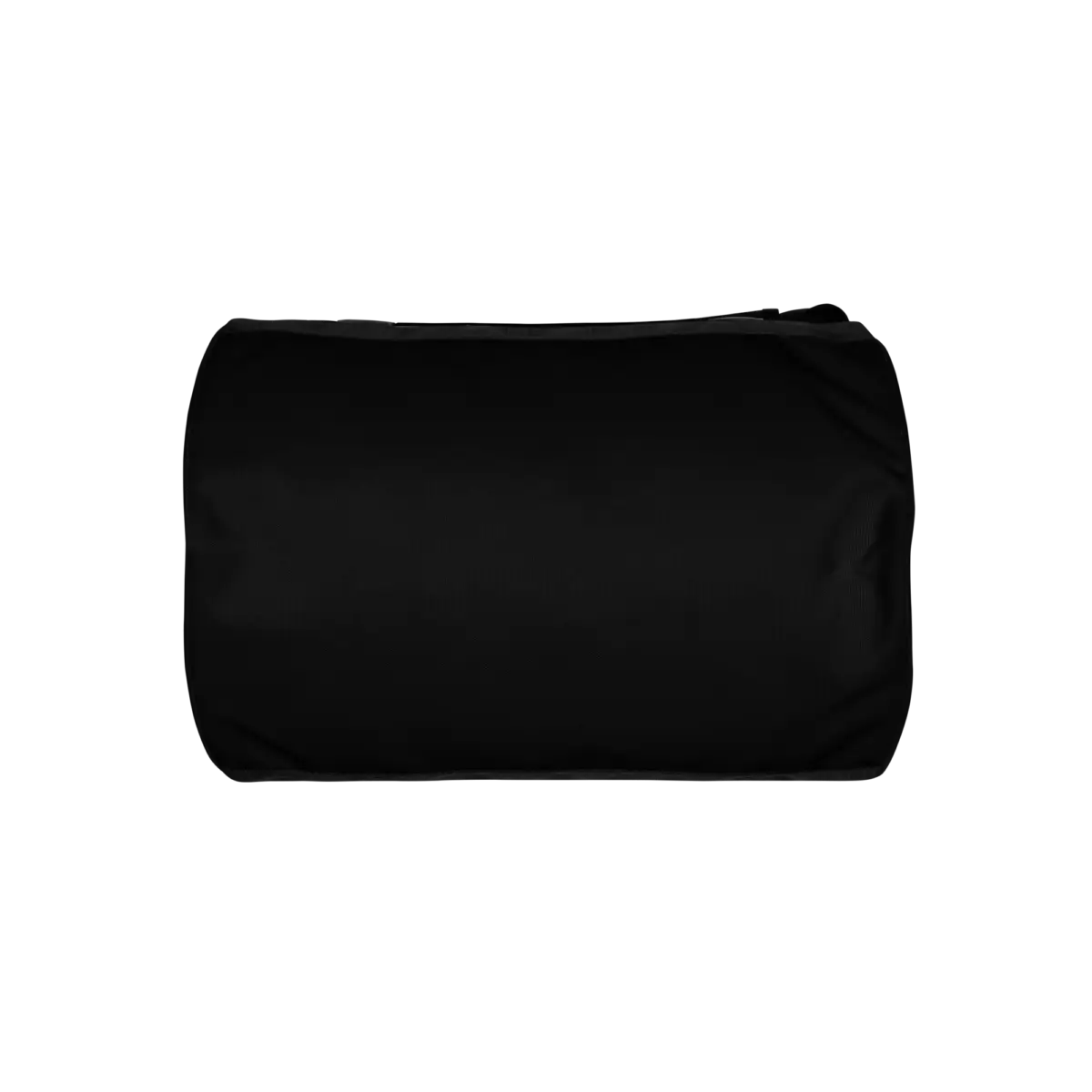 The Knights Hall Gym Bag - Image 4