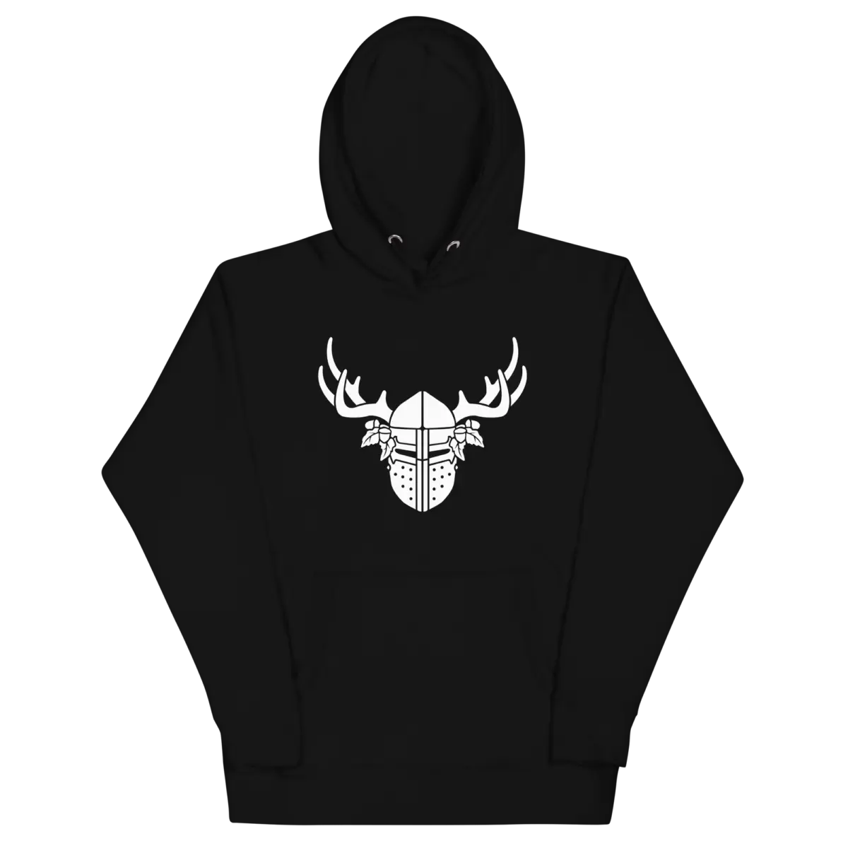 Autumn Knights Faire Unisex Hoodie